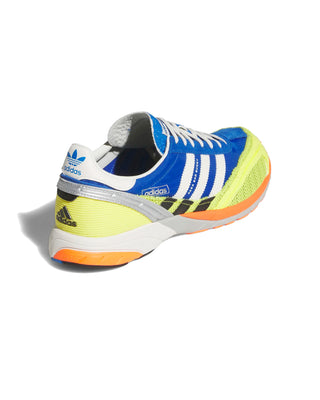 ADIDAS-BAD BUNNY ADIZERO-JQ8757