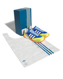 ADIDAS-BAD BUNNY ADIZERO-JQ8757