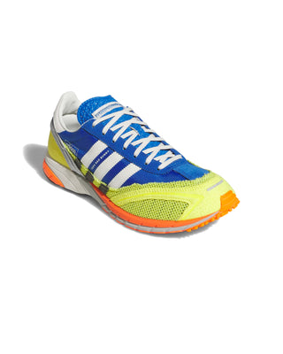 ADIDAS-BAD BUNNY ADIZERO-JQ8757