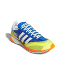 ADIDAS-BAD BUNNY ADIZERO-JQ8757