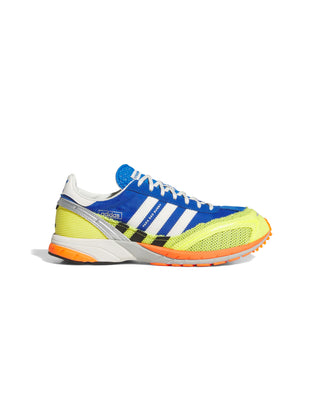 ADIDAS-BAD BUNNY ADIZERO-JQ8757