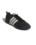 ADIDAS-BAD BUNNY BALLERINA-BLACK-JQ9231