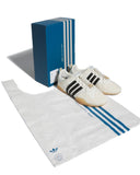 ADIDAS-BAD BUNNY BALLERINA-WHITE-JQ9229