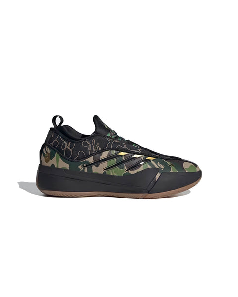 Adidas bape mexico hotsell