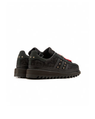 ADIDAS-CLOT SUPERSTAR LNY-JR5114