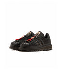 ADIDAS-CLOT SUPERSTAR LNY-JR5114