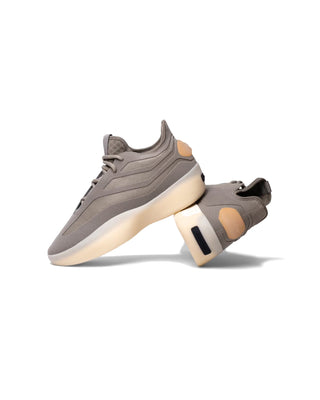 ADIDAS-FEAR OF GOD ATHLETICS II-JS0980