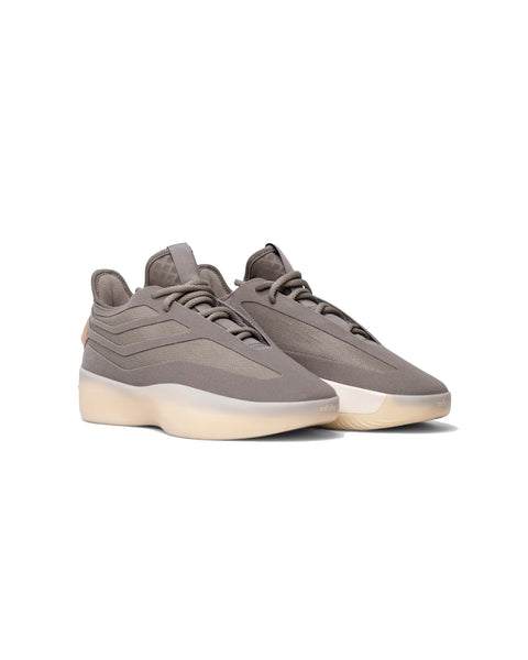 ADIDAS-FEAR OF GOD ATHLETICS II-JS0980