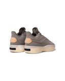 ADIDAS-FEAR OF GOD ATHLETICS II-JS0980