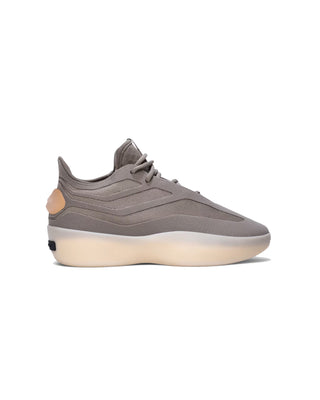 ADIDAS-FEAR OF GOD ATHLETICS II-JS0980