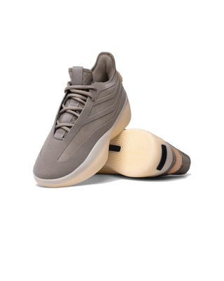 ADIDAS-FEAR OF GOD ATHLETICS II-JS0980