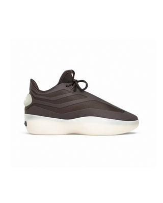 ADIDAS-FOG ATHLETICS II BASKETBALL-JS0977