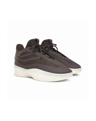 ADIDAS-FOG ATHLETICS II BASKETBALL-JS0977