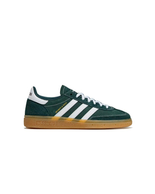 ADIDAS-HANDBALL SPEZIAL SR-DARK GREEN-JP7067