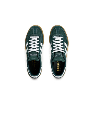 ADIDAS-HANDBALL SPEZIAL SR-DARK GREEN-JP7067