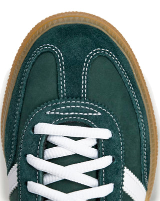 ADIDAS-HANDBALL SPEZIAL SR-DARK GREEN-JP7067