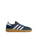 ADIDAS-HANDBALL SPEZIAL SR-NIGHT INDIGO-JP7066