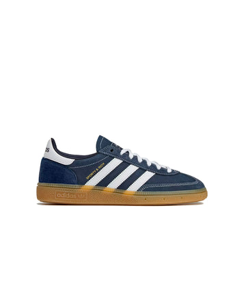 ADIDAS-HANDBALL SPEZIAL SR-NIGHT INDIGO-JP7066