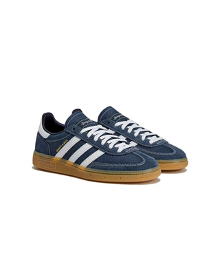 ADIDAS-HANDBALL SPEZIAL SR-NIGHT INDIGO-JP7066