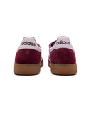 ADIDAS-HANDBALL SPEZIAL SR-SHADOW RED-JP7068