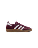 ADIDAS-HANDBALL SPEZIAL SR-SHADOW RED-JP7068