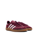 ADIDAS-HANDBALL SPEZIAL SR-SHADOW RED-JP7068