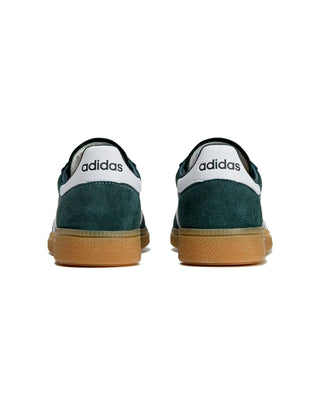 ADIDAS-HANDBALL SPEZIAL SR-DARK GREEN-JP7067