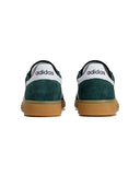 ADIDAS-HANDBALL SPEZIAL SR-DARK GREEN-JP7067