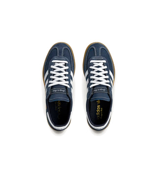 ADIDAS-HANDBALL SPEZIAL SR-NIGHT INDIGO-JP7066