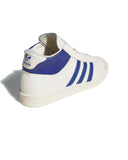 ADIDAS-JABBAR-IH5316