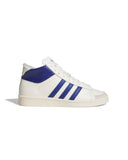 ADIDAS-JABBAR-IH5316