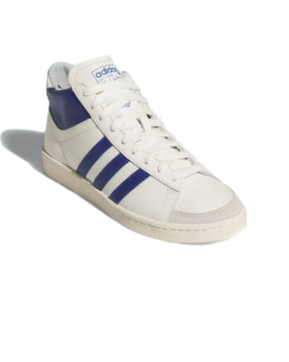 ADIDAS-JABBAR-IH5316