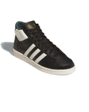 ADIDAS-JABBAR HI BLACK-IH3170