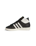 ADIDAS-JABBAR HI BLACK-IH3170