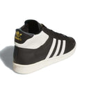 ADIDAS-JABBAR HI BLACK-IH3170