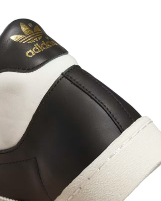 ADIDAS-JABBAR HI BLACK-IH3170