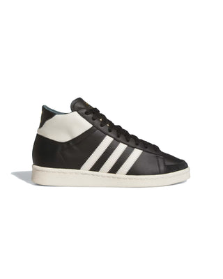 ADIDAS-JABBAR HI BLACK-IH3170