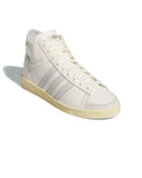 ADIDAS-JABBAR HI WHITE-IH3183