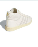 ADIDAS-JABBAR HI WHITE-IH3183