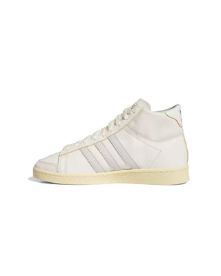 ADIDAS-JABBAR HI WHITE-IH3183