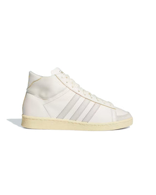 ADIDAS-JABBAR HI WHITE-IH3183