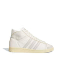 ADIDAS-JABBAR HI WHITE-IH3183