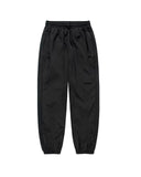 ADIDAS-JJJJOUND TRACK PANT-IV8087