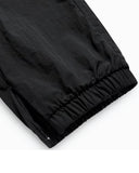 ADIDAS-JJJJOUND TRACK PANT-IV8087