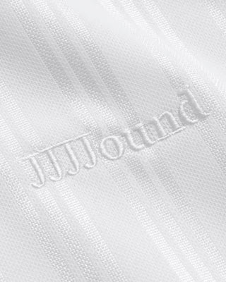 ADIDAS-JJJJOUNF FOOTBAL JERSEY-IP3093