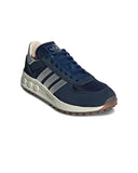 ADIDAS-LA TRAINER LUX-IE6479