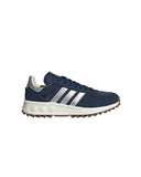 ADIDAS-LA TRAINER LUX-IE6479