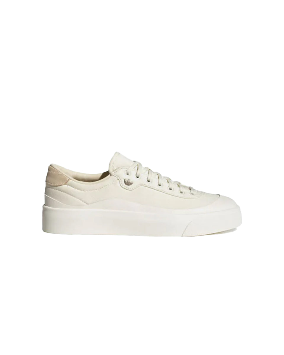 ADIDAS - NUCUMBE CREAM WHITE - IF2831 – HEADQUARTER