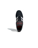 ADIDAS-PREDATOR 94-IG9311