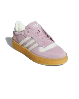 ADIDAS-RIVARLRY CREPE-PRELOVED FIG-IF6245